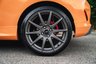 USED 2019 19 FORD FIESTA 1.5 ST PERFORMANCE EDITION 3d 198 BHP 
