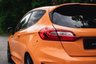 USED 2019 19 FORD FIESTA 1.5 ST PERFORMANCE EDITION 3d 198 BHP 