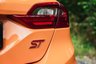 USED 2019 19 FORD FIESTA 1.5 ST PERFORMANCE EDITION 3d 198 BHP 