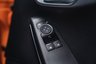 USED 2019 19 FORD FIESTA 1.5 ST PERFORMANCE EDITION 3d 198 BHP 