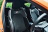 USED 2019 19 FORD FIESTA 1.5 ST PERFORMANCE EDITION 3d 198 BHP 