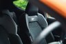 USED 2019 19 FORD FIESTA 1.5 ST PERFORMANCE EDITION 3d 198 BHP 