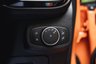 USED 2019 19 FORD FIESTA 1.5 ST PERFORMANCE EDITION 3d 198 BHP 
