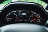 USED 2019 19 FORD FIESTA 1.5 ST PERFORMANCE EDITION 3d 198 BHP 