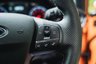 USED 2019 19 FORD FIESTA 1.5 ST PERFORMANCE EDITION 3d 198 BHP 