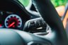 USED 2019 19 FORD FIESTA 1.5 ST PERFORMANCE EDITION 3d 198 BHP 