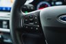 USED 2019 19 FORD FIESTA 1.5 ST PERFORMANCE EDITION 3d 198 BHP 