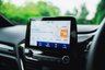 USED 2019 19 FORD FIESTA 1.5 ST PERFORMANCE EDITION 3d 198 BHP 