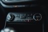 USED 2019 19 FORD FIESTA 1.5 ST PERFORMANCE EDITION 3d 198 BHP 