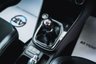 USED 2019 19 FORD FIESTA 1.5 ST PERFORMANCE EDITION 3d 198 BHP 