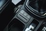 USED 2019 19 FORD FIESTA 1.5 ST PERFORMANCE EDITION 3d 198 BHP 