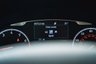 USED 2019 19 FORD FIESTA 1.5 ST PERFORMANCE EDITION 3d 198 BHP 