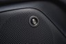 USED 2019 19 FORD FIESTA 1.5 ST PERFORMANCE EDITION 3d 198 BHP 