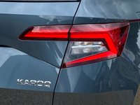 USED 2019 19 SKODA KAROQ 1.5 SE L TSI 5d 148 BHP 