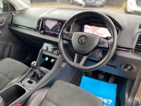 USED 2019 19 SKODA KAROQ 1.5 SE L TSI 5d 148 BHP 