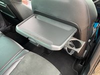 USED 2019 19 SKODA KAROQ 1.5 SE L TSI 5d 148 BHP 