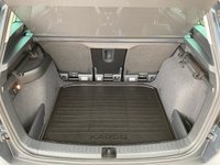 USED 2019 19 SKODA KAROQ 1.5 SE L TSI 5d 148 BHP 