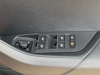 USED 2019 19 SKODA KAROQ 1.5 SE L TSI 5d 148 BHP 