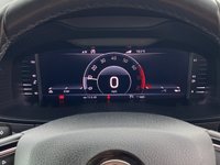 USED 2019 19 SKODA KAROQ 1.5 SE L TSI 5d 148 BHP 