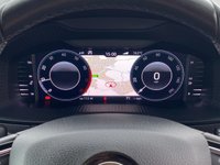 USED 2019 19 SKODA KAROQ 1.5 SE L TSI 5d 148 BHP 