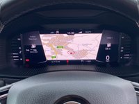 USED 2019 19 SKODA KAROQ 1.5 SE L TSI 5d 148 BHP 
