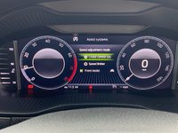 USED 2019 19 SKODA KAROQ 1.5 SE L TSI 5d 148 BHP 