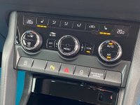 USED 2019 19 SKODA KAROQ 1.5 SE L TSI 5d 148 BHP 