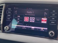 USED 2019 19 SKODA KAROQ 1.5 SE L TSI 5d 148 BHP 