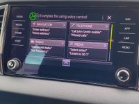 USED 2019 19 SKODA KAROQ 1.5 SE L TSI 5d 148 BHP 