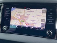 USED 2019 19 SKODA KAROQ 1.5 SE L TSI 5d 148 BHP 