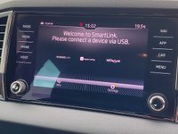 USED 2019 19 SKODA KAROQ 1.5 SE L TSI 5d 148 BHP 