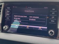 USED 2019 19 SKODA KAROQ 1.5 SE L TSI 5d 148 BHP 