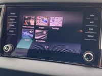 USED 2019 19 SKODA KAROQ 1.5 SE L TSI 5d 148 BHP 