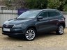 USED 2019 19 SKODA KAROQ 1.5 SE L TSI 5d 148 BHP 