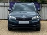 USED 2019 19 SKODA KAROQ 1.5 SE L TSI 5d 148 BHP 