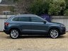 USED 2019 19 SKODA KAROQ 1.5 SE L TSI 5d 148 BHP 