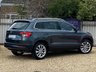 USED 2019 19 SKODA KAROQ 1.5 SE L TSI 5d 148 BHP 