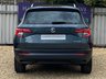 USED 2019 19 SKODA KAROQ 1.5 SE L TSI 5d 148 BHP 