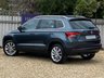 USED 2019 19 SKODA KAROQ 1.5 SE L TSI 5d 148 BHP 