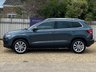 USED 2019 19 SKODA KAROQ 1.5 SE L TSI 5d 148 BHP 