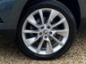 USED 2019 19 SKODA KAROQ 1.5 SE L TSI 5d 148 BHP 