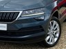 USED 2019 19 SKODA KAROQ 1.5 SE L TSI 5d 148 BHP 