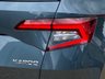 USED 2019 19 SKODA KAROQ 1.5 SE L TSI 5d 148 BHP 
