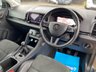 USED 2019 19 SKODA KAROQ 1.5 SE L TSI 5d 148 BHP 