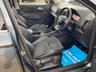 USED 2019 19 SKODA KAROQ 1.5 SE L TSI 5d 148 BHP 