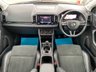 USED 2019 19 SKODA KAROQ 1.5 SE L TSI 5d 148 BHP 