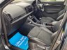 USED 2019 19 SKODA KAROQ 1.5 SE L TSI 5d 148 BHP 