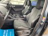 USED 2019 19 SKODA KAROQ 1.5 SE L TSI 5d 148 BHP 