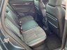 USED 2019 19 SKODA KAROQ 1.5 SE L TSI 5d 148 BHP 