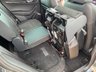 USED 2019 19 SKODA KAROQ 1.5 SE L TSI 5d 148 BHP 